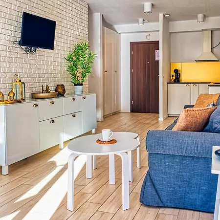 Triventi 48 Premium - 5d *