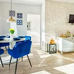 Apartamento Triventi 48 Premium - 5d
