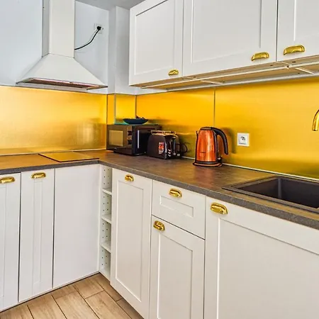 Triventi 48 Premium - 5d * קרפאז'