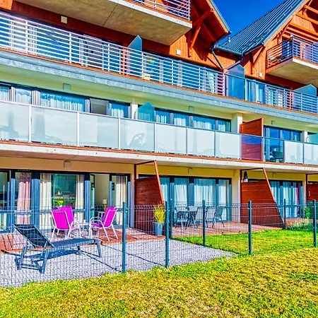 Triventi 48 Premium - 5d קרפאז'