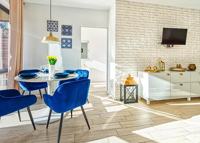 Apartment Triventi 48 Premium - 5d