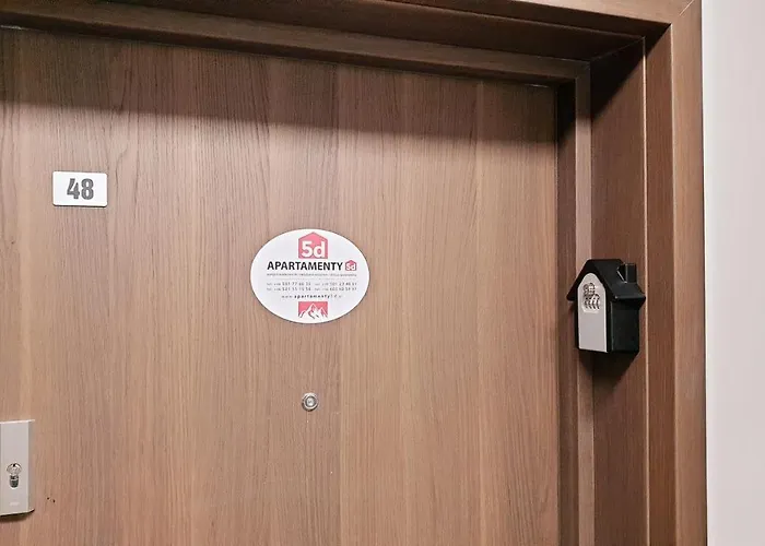 Daire Triventi 48 Premium - 5d