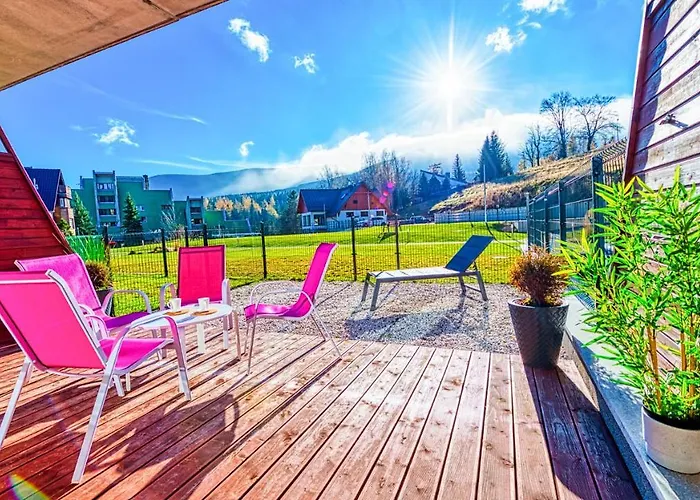 Daire Triventi 48 Premium - 5d *