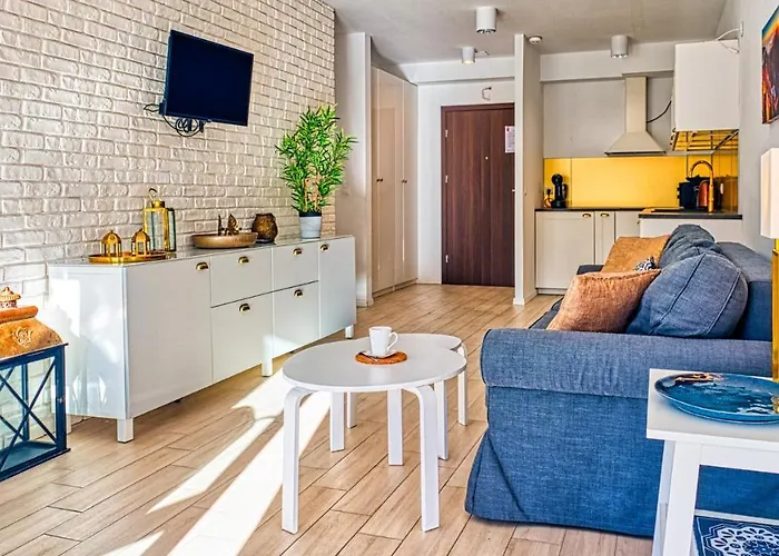 Triventi 48 Premium - 5d *